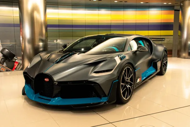 NoxWin Casino Android/iOS App